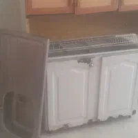 کابینت