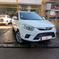 جک اس۵ 2000اتومات مدل99