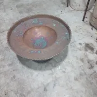 منقل تالشی