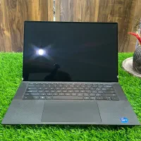 لپ تاپ Dell 5560