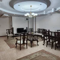 شمالی نما دونبش خوش نقشه غرق نور