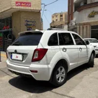 جابه جای مسافر|خدمات حمل و نقل|اشتهارد, |دیوار