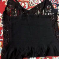 لباس|لباس|سبزوار, فیاض|دیوار