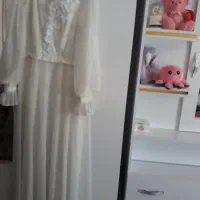 لباس مجلسی|لباس|دورود, |دیوار