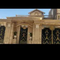 شاگرد نما کاری