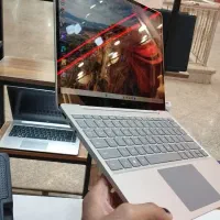 surface سرفیش لمسی نسل ۱۱ لاکچری پیشرفته