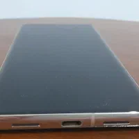 پیگسل 7پرو|موبایل|باغستان, |دیوار