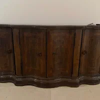 بوفه
