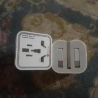 کله شارژرآیفون|لوازم جانبی موبایل و تبلت|میاندوآب, |دیوار