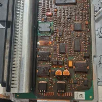 تعمیرات و فروش ایسیوECU (کامپیوتر)خودرو شبانه روزی|خدمات موتور و ماشین|تهران, صد دستگاه|دیوار