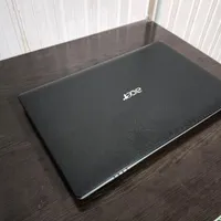 لپتاپ گیمینگ گرافیک دار