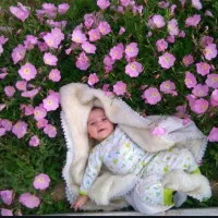 اهدا تخمک