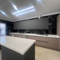 واحد دوخواب بازسازی شده تاپ لوکیشن