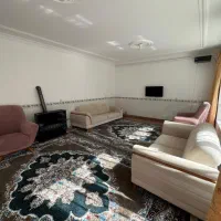 ویلا اجاره ای|اجارهٔ کوتاه‌مدت ویلا و باغ|پاوه, |دیوار