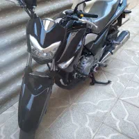 موتور سوزوکی