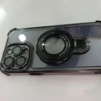 آیفون 14پرومکس ، ریجستر،98پلمپ|موبایل|یزد, |دیوار