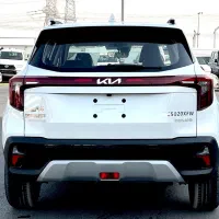 کیا سلتوس 2025|خودرو سواری و وانت|رشت, گلسار|دیوار