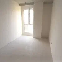 ۶۰ متر ظفر ،نونهالان ، آزاد منجیری|فروش آپارتمان|تهران, زرگنده|دیوار