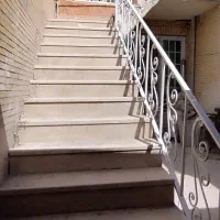 واحدمسکونی/بازسازی شده/ شهرک ولفجر(خیابان میثم)