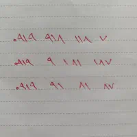 فروش سیم کارت