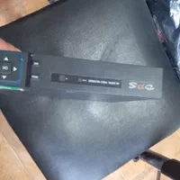 معاوضه انواع dvr (دی وی ار)|دوربین مداربسته|شیراز, میانرود|دیوار