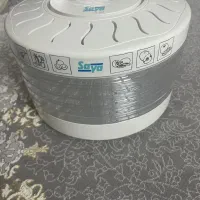 میوه خشک کن سایا