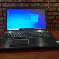 لپ تاپ Lenovo Core i7