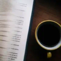 آموزش زبان انگلیسی تمام پایه ها