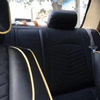 پژو پرشیا مدل ۱۳۹۱، رنگ خاکستری متالیک، موتور XU7|خودرو سواری و وانت|بومهن, |دیوار