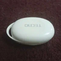 ایرپاد بلوتوثی TECNO