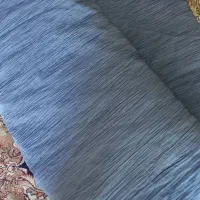 پارچه ژاپنی ۲۴ متر