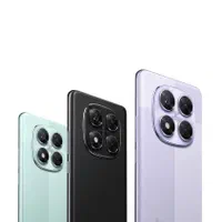 شیائومی Redmi Note 14 pro 256G