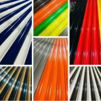 پخش واجرای درب کرکره برقی و شیشه سکوریت