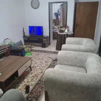 سوییت 60 متری یخسازی قبادی|اجارهٔ آپارتمان|رشت, یخسازی|دیوار