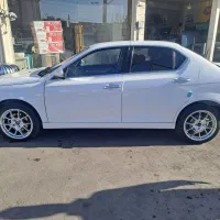 دنا ۵ دنده ۴۰۳