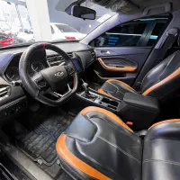 X22 pro ایکس ۲۲|خودرو سواری و وانت|مشهد, دانشجو|دیوار