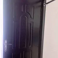 2 عدد درب ورودی