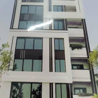 پیش فروش واحد‌های لاکچری شهرک فرهنگیان