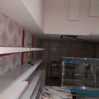 اجاره مغازه تجاری|اجارهٔ مغازه و غرفه|گنبد کاووس, |دیوار