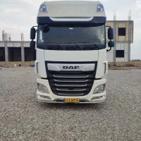 داف ۴۸۰ عروسک