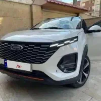ایکس 33کراس 403