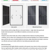 سرمایه جهت واردات تجهیزات خورشیدی نیازمندیم|استخدام مالی، حسابداری، حقوقی|تهران, مهران (سیدخندان)|دیوار