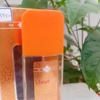 حراج انواع عطر فقط 160|حراج|سرپل ذهاب, |دیوار