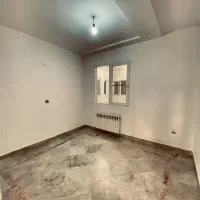 اقدسیه-گلزار-105متر-2خواب