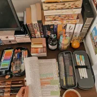 تدریس آنلاین ریاضی توسط دکتری ریاضی