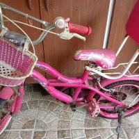 دوچرخه کار کرد لاستیک فقط میخواد