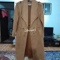 لباسهای مجلسی،نو|لباس|خوی, |دیوار