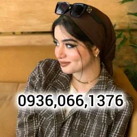 سیمکارت رند،قیمت مناسب