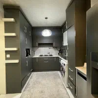 ۹۶ متری عطاررو ب آفتاب