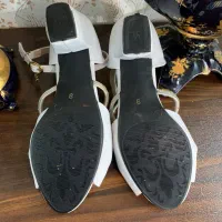 ۲ عدد ساعت پسرانه ویک عدد نگین دار|ساعت|محمدیه-قزوین, |دیوار